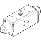 Festo 553231 DAPS-0030-090-RS4-F04-T6 Döner aktüatör