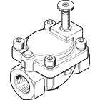 Festo 546159 Vzwm-L-M22C-N114-F5 Solenoid Valve