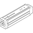 Festo 562227 EGSL-BS-55-100-5P Mini kızak