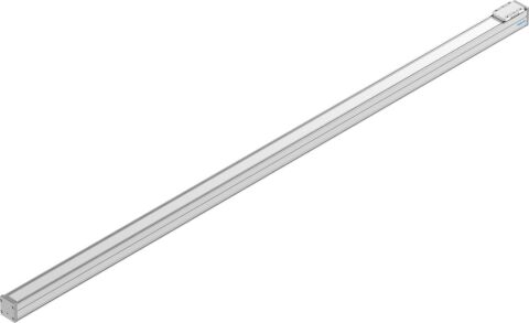 Festo 8062823 ELFC-KF-60-2000 Kılavuz ekseni