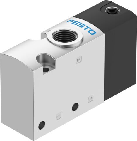 Festo 8096575 VUWS-LT30-M32U-M-G38 Pnömatik valf