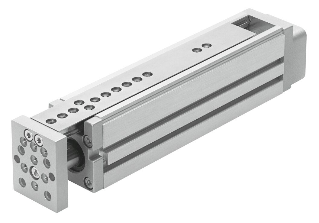Festo 562225 EGSL-BS-45-100-3P Mini kızak