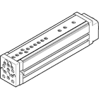 Festo 562225 EGSL-BS-45-100-3P Mini kızak