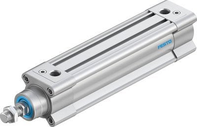 Festo 1376661 DSBC-40-125-PPVA-N3 Standart silindir