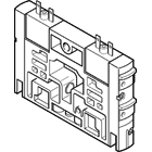 Festo 161362 CPV14-M1H-2X3-GLS-1/8 Selenoid valf