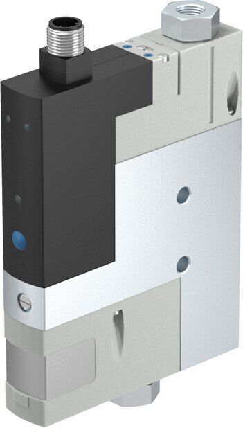 Festo 540025 OVEM-05-H-B-GO-CE-N-1P Vakum jeneratörü