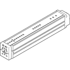 Festo 562228 EGSL-BS-55-200-5P Mini kızak