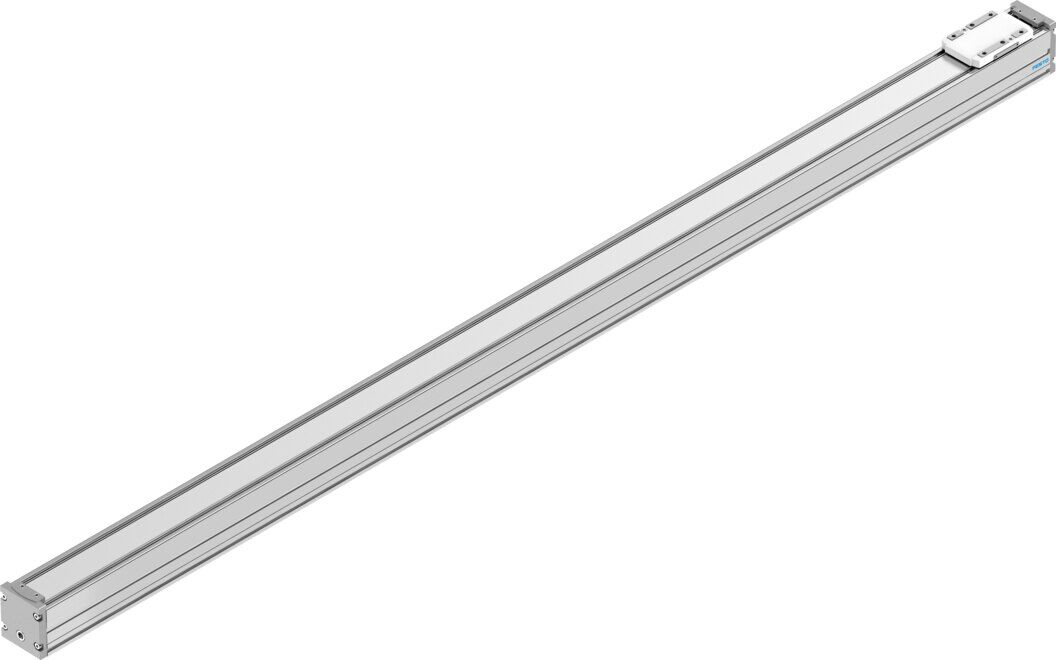 Festo 8062809 ELFC-KF-45-1000 Kılavuz ekseni