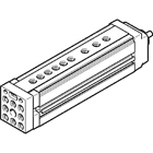 Festo 562160 EGSL-BS-35-50-8P Mini kızak