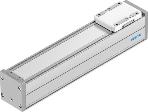 Festo 8062826 ELFC-KF-80-300 Kılavuz ekseni