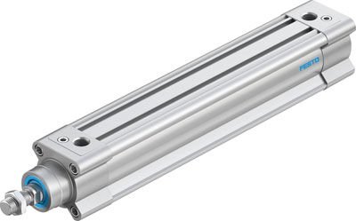 Festo 1376663 DSBC-40-200-PPVA-N3 Standart silindir
