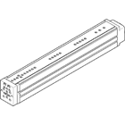 Festo 559339 EGSL-BS-55-250-12.7P Mini kızak