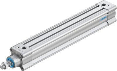 Festo 1376664 DSBC-40-250-PPVA-N3 Standart silindir