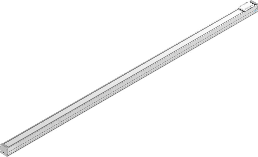 Festo 8062811 ELFC-KF-45-1500 Kılavuz ekseni