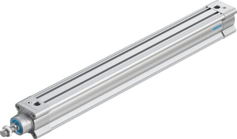 Festo 1376666 DSBC-40-400-PPVA-N3 Standart silindir