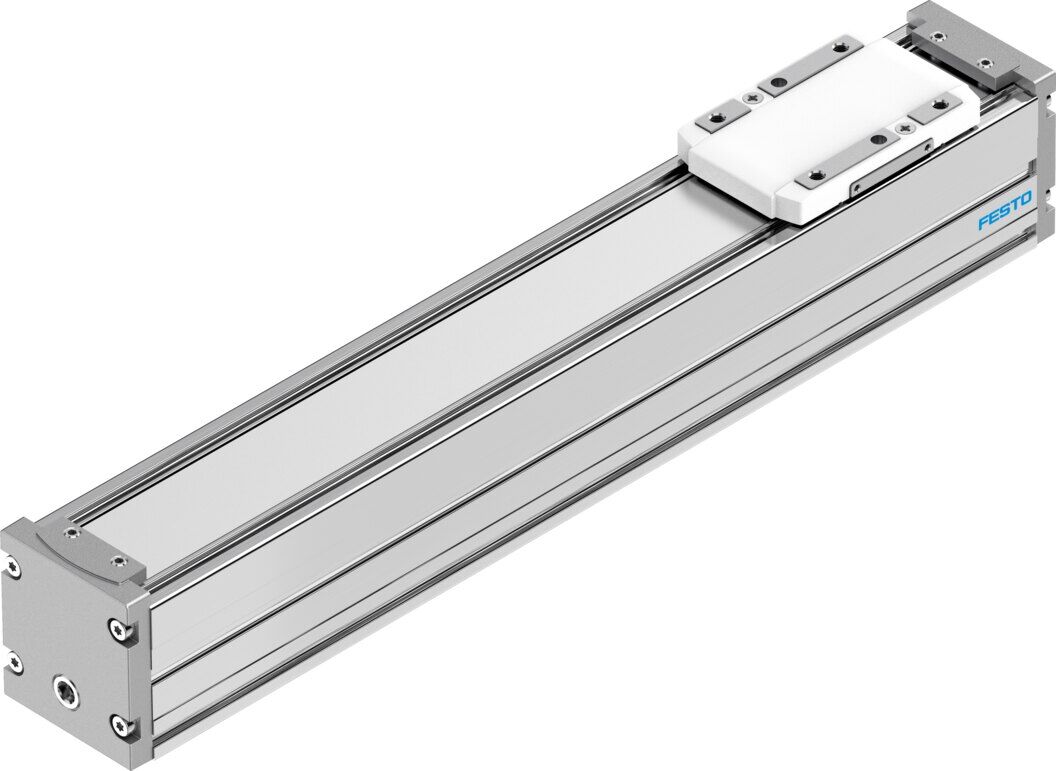 Festo 8062803 ELFC-KF-45-200 Kılavuz ekseni