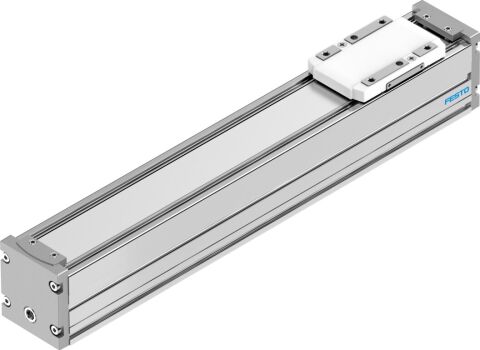 Festo 8062803 ELFC-KF-45-200 Kılavuz ekseni