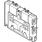 Festo 161416 CPV10-M1H-2X3-GLS-M7 Selenoid valf