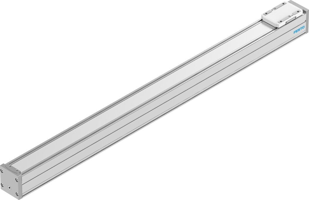 Festo 8062818 ELFC-KF-60-800 Kılavuz ekseni
