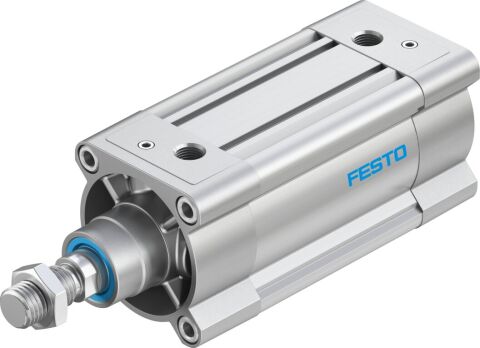Festo 1383336 DSBC-80-80-PPVA-N3 Standart silindir