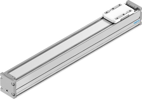 Festo 8062804 ELFC-KF-45-300 Kılavuz ekseni