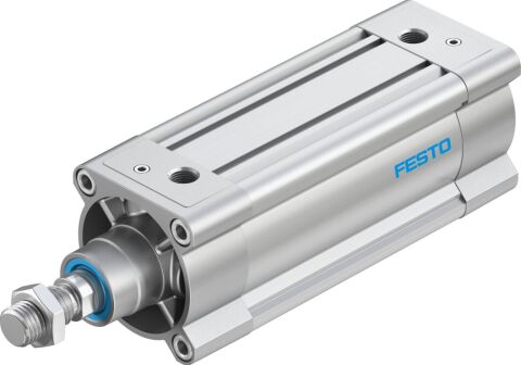 Festo 1383338 DSBC-80-125-PPVA-N3 Standart silindir