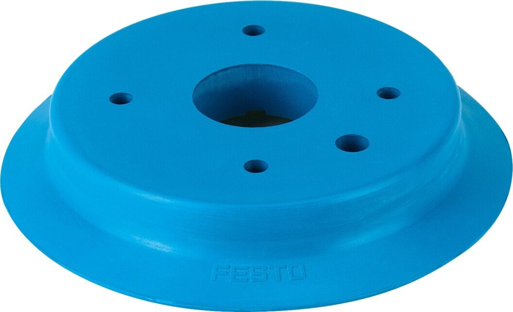 Festo 191044 ESV-80-EU Vakum vantuzu