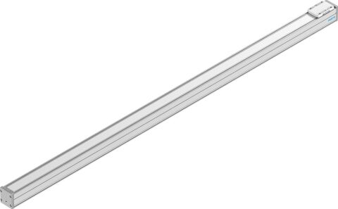Festo 8062821 ELFC-KF-60-1500 Kılavuz ekseni