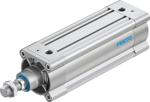 Festo 1383339 DSBC-80-160-PPVA-N3 Standart silindir