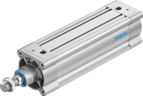 Festo 1383340 DSBC-80-200-PPVA-N3 Standart silindir