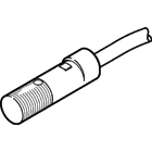 Festo 161775 CRSMEO-4-K-LED-24 Pozisyon sensörü