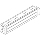 Festo 562232 EGSL-BS-75-300-10P Mini kızak