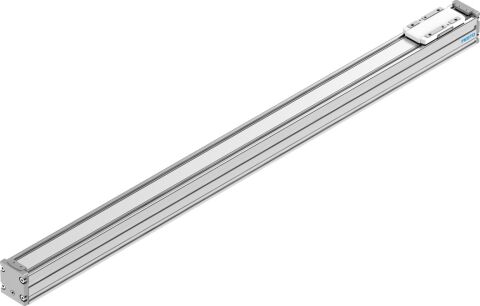 Festo 8062800 ELFC-KF-32-500 Kılavuz ekseni