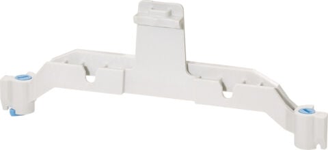 Hensel DK KH 06  DK 06.., DK 10.., KF 06.., KF 10.. Serisi Buatlar için Klemens Tutucu