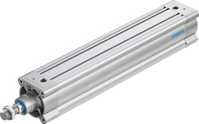 Festo 1383343 DSBC-80-400-PPVA-N3 Standart silindir