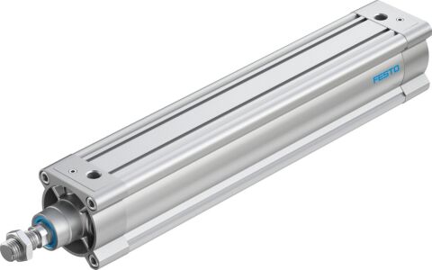 Festo 1383343 DSBC-80-400-PPVA-N3 Standart silindir