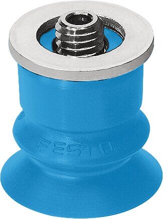 Festo 189379 ESS-20-BU Vantuz