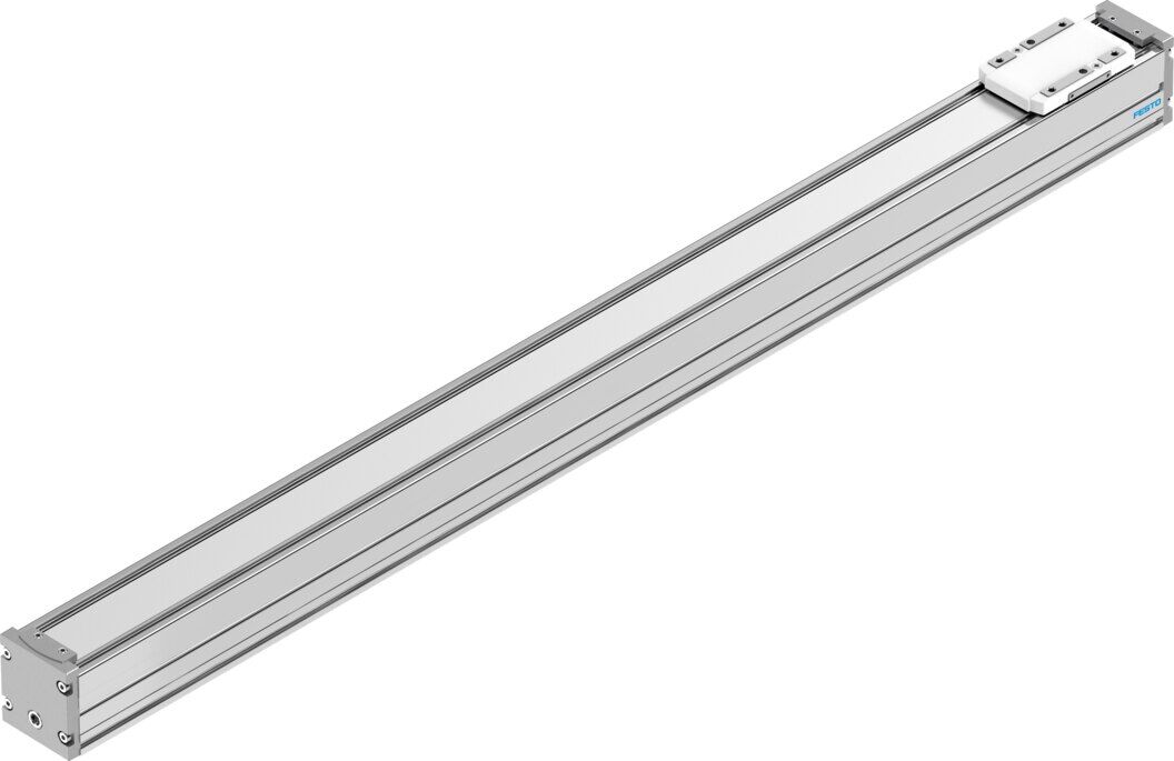 Festo 8062807 ELFC-KF-45-600 Kılavuz ekseni