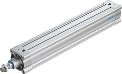Festo 1383344 DSBC-80-500-PPVA-N3 Standart silindir