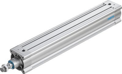 Festo 1383344 DSBC-80-500-PPVA-N3 Standart silindir