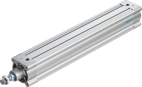 Festo 1383344 DSBC-80-500-PPVA-N3 Standart silindir