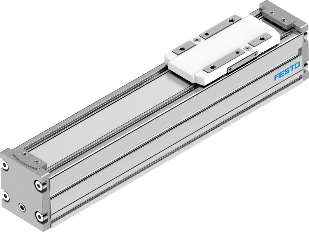 Festo 8062796 ELFC-KF-32-100 Kılavuz ekseni
