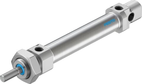 Festo 1908295 DSNU-20-70-PPV-A Standart silindir