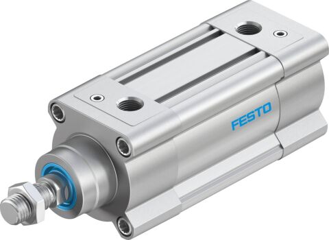 Festo 1383580 DSBC-63-50-PPVA-N3 Standart silindir