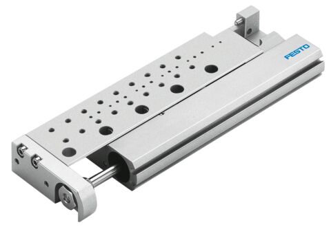 Festo 170505 SLF-6-30-P-A Mini kızak