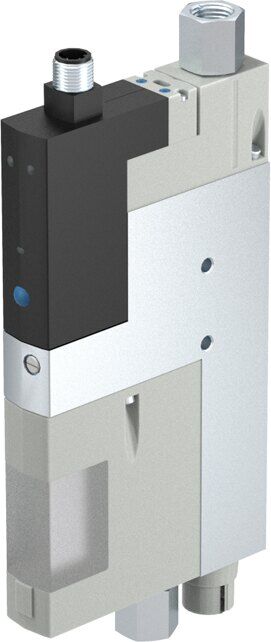 Festo 540028 OVEM-14-H-B-GO-CE-N-1P Vakum jeneratörü