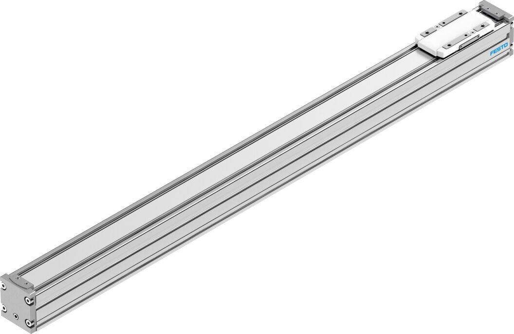 Festo 8062799 ELFC-KF-32-400 Kılavuz ekseni