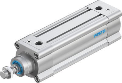 Festo 1383583 DSBC-63-125-PPVA-N3 Standart silindir