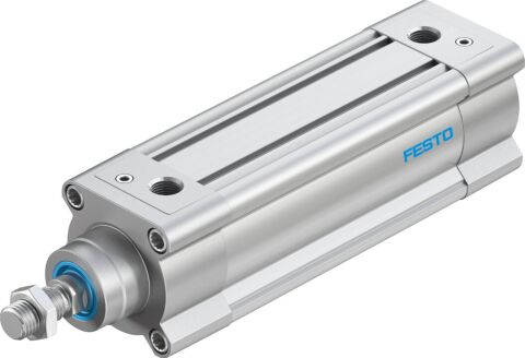 Festo 1383583 DSBC-63-125-PPVA-N3 Standart silindir
