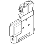 Festo 162511 VADMI-300 Vakum jeneratörü